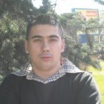 cypy_
