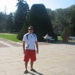 cypy_