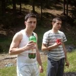 costinescu_81