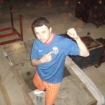 costinescu_81