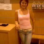 rory_35