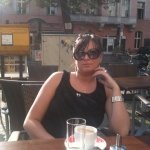 marielen