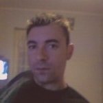 armando_26
