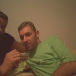 armando_26