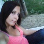 myry_love