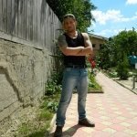 djeloo
