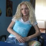 yo-cretzulina