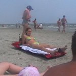 tot_o_ana_ana