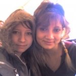 miry_baby