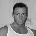 iulian catalin
