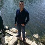 Dudutz Claudiu