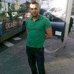 Dudutz Claudiu