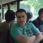 messo