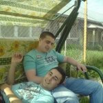 messo