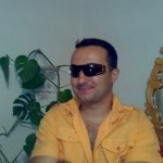 geo juve