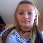 blonda_cristina