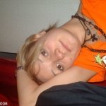 blonda_cristina