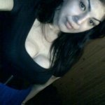 dayanaa