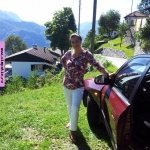 camelia175