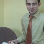 Alex_Junior