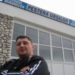 RaduCatalin