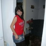 laura18
