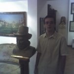 alexdj