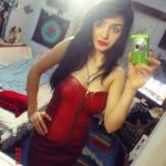 fanikaa