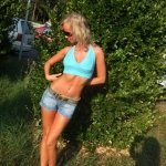 danutza_bella
