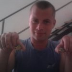 kosty88