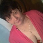maria_for_you