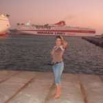 anka1976