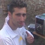 ady23_84