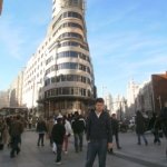 moraru222