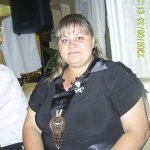 pisipoanca