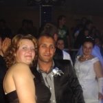 ady_rino