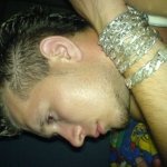 the_dj_is_ro