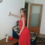 mellanie