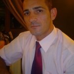 costel andy