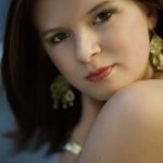 marielen
