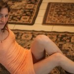 alexutza_pretty