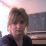 miry_baby