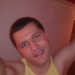 Alin-Steaua