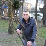 davidutzu19