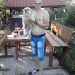 Cristianosolo
