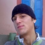 gigifan