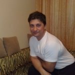 Iulian_4u
