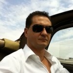 davide3