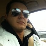 davide3