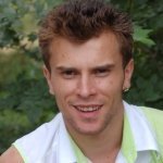 Barbaru_florin